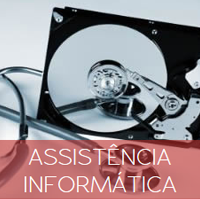 ass_informativca