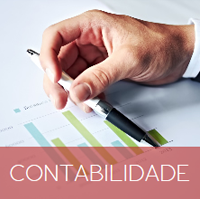 contabilidade