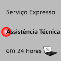 ser_expresso