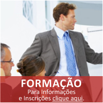 Fulcro formacao2