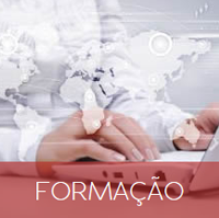 formacao