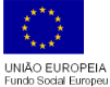 Uniao Europeia FSE