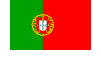 bandeira-portugal