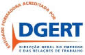 dgert logo