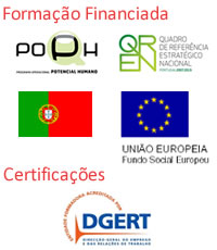 certificacoes