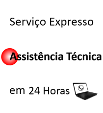 expresso home