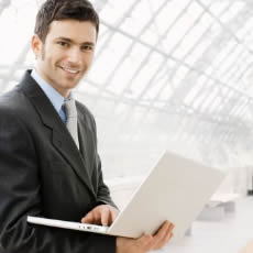 formação em informática