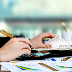 contabilidade contabilidade