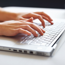 formação em informática